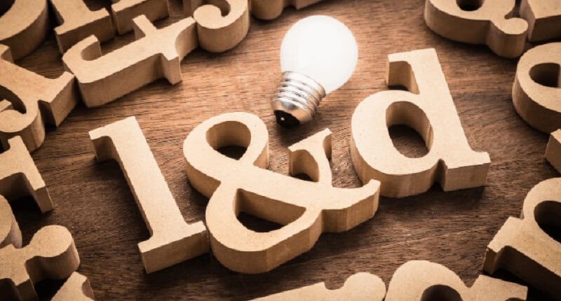 Đào tạo về kỹ năng mềm