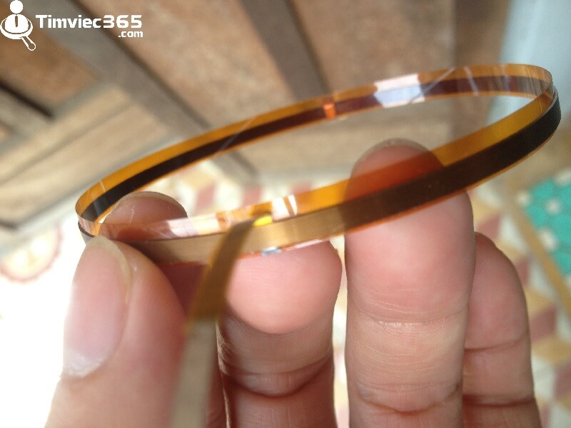 Nghề bạc có thật sự khó như chúng ta nghĩ?