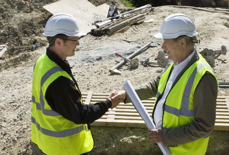 Các lưu ý cần biết khi thực hiện việc nghiệm thu 