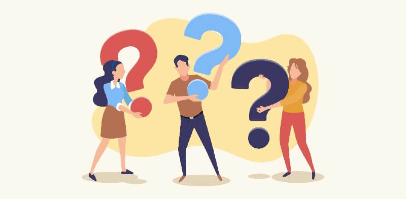 Nghiệm thu công trình sẽ cần tới hồ sơ ra sao?