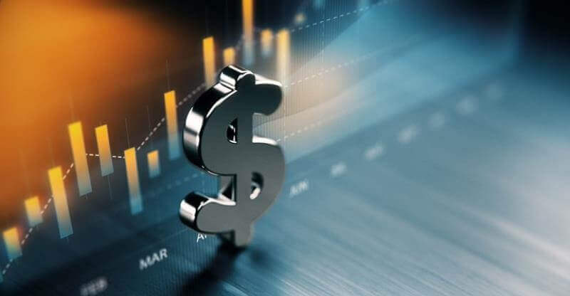 Tại sao nên chọn nhà đầu tư chiến lược