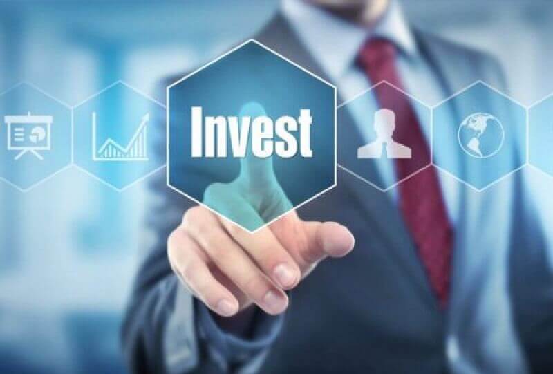 Nhà đầu tư chiến lược là gì