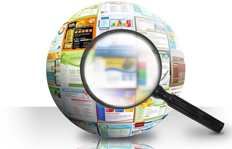 Bạn cần nghiên cứu thị trường đích và khách hàng mục tiêu