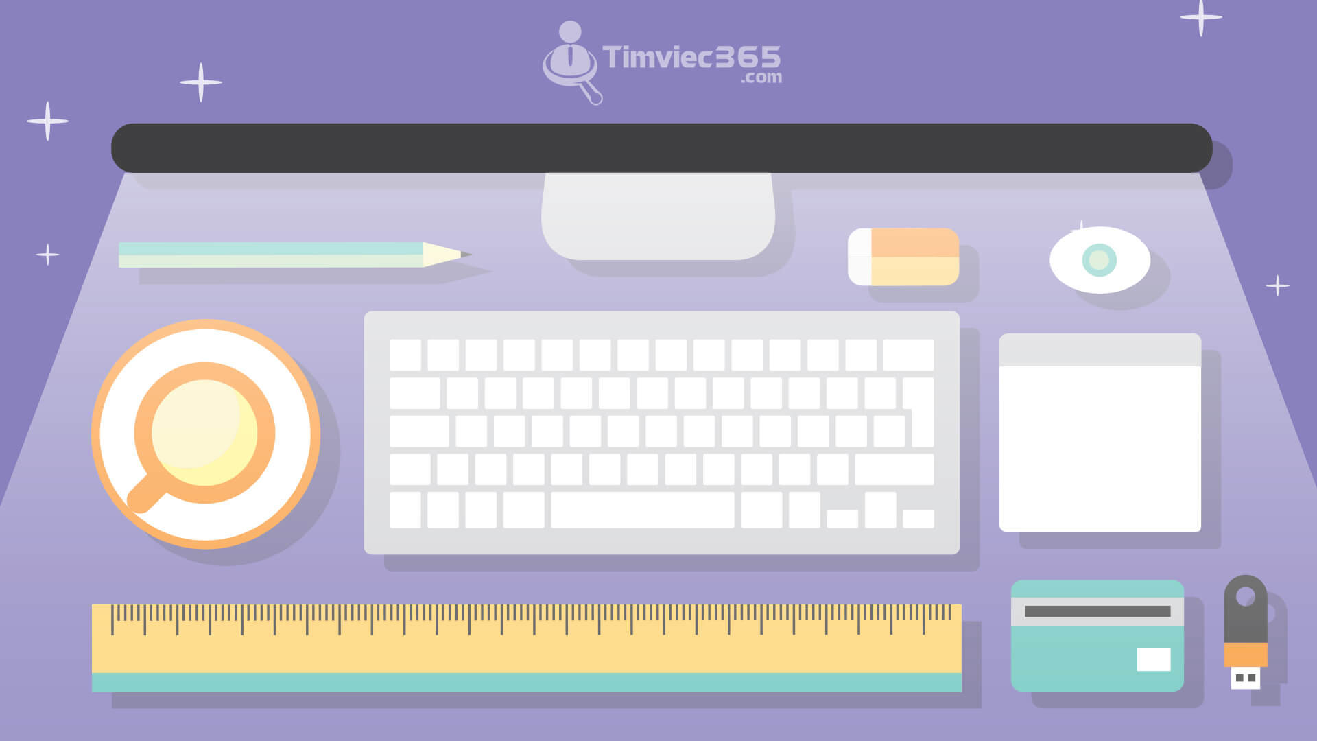 Nói đến tiêu chuẩn hay yêu cầu đặt ra dành cho người mẫu tóc