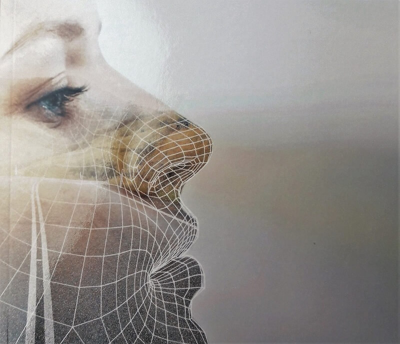  Hiểu đúng về người nhạy cảm