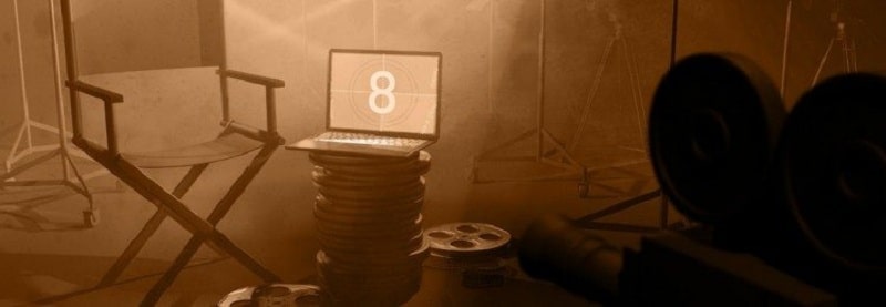 Cực kỳ quan trọng