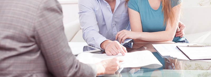 người yêu cầu giao dịch bảo đảm cần phải dựa trên tinh thần tự nguyện