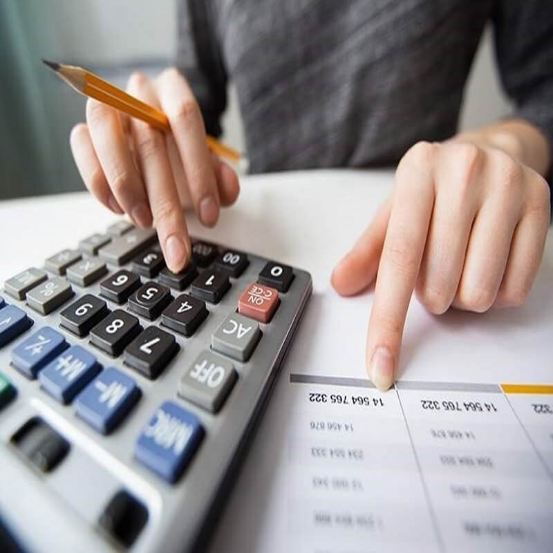 Nguồn kinh phí và cách trả phụ cấp trách nhiệm