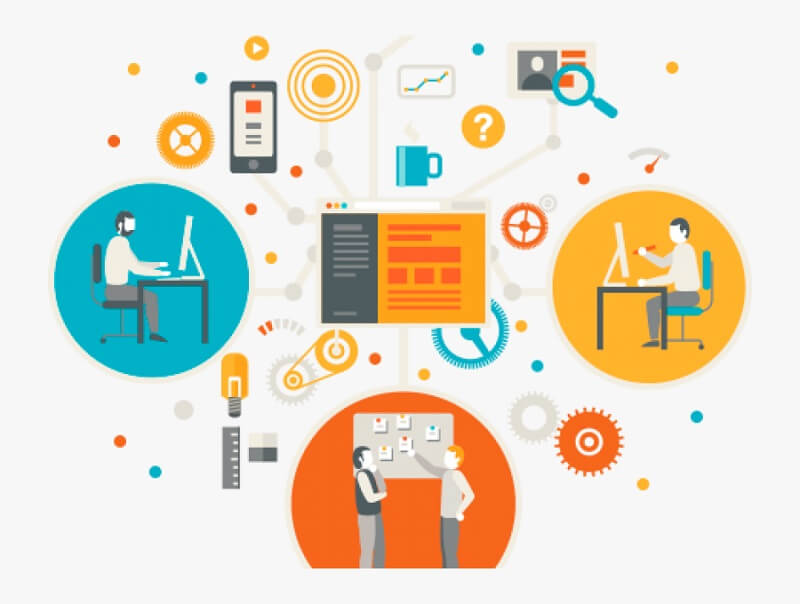 Những lưu ý khi thực hiện content curation