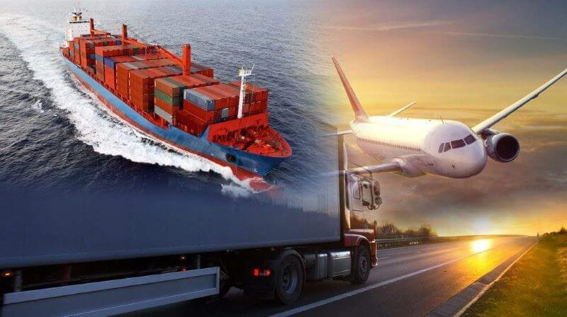 Thời hạn hiệu lực của bảo hiểm hàng hóa xuất nhập khẩu