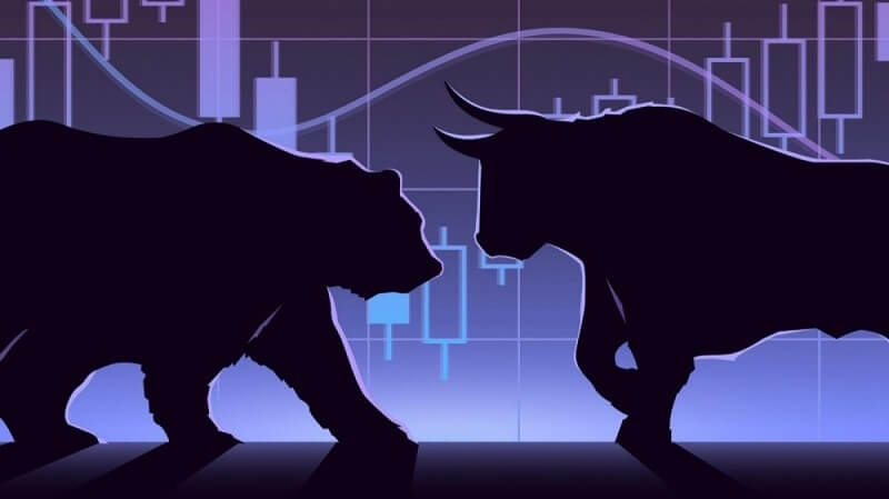 Nguyên tắc điều chỉnh mọi hoạt động của thị trường chứng khoán