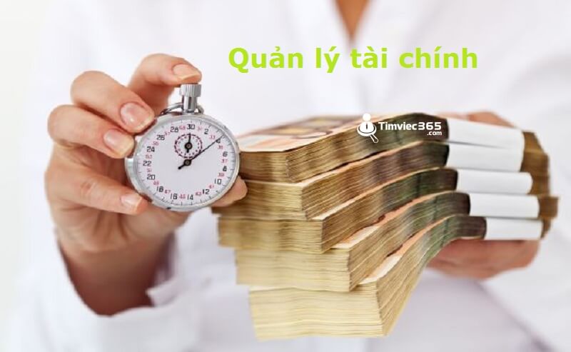 Doanh nghiệp cần có kế hoạch cân bằng giữa lợi nhuận và rủi ro trong tài chính