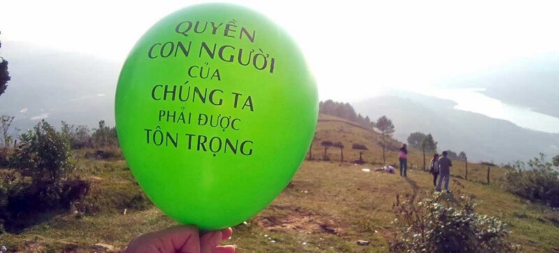 Các nguyên tắc trong tố tụng hình sự