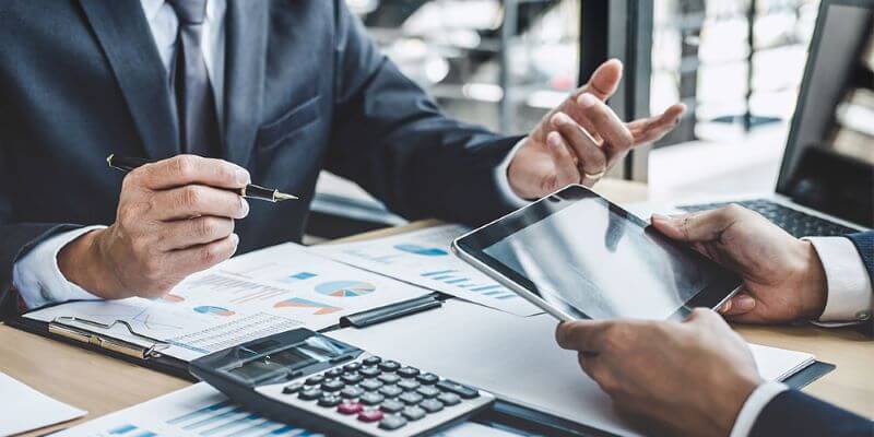 Nhà đầu tư trái phiếu