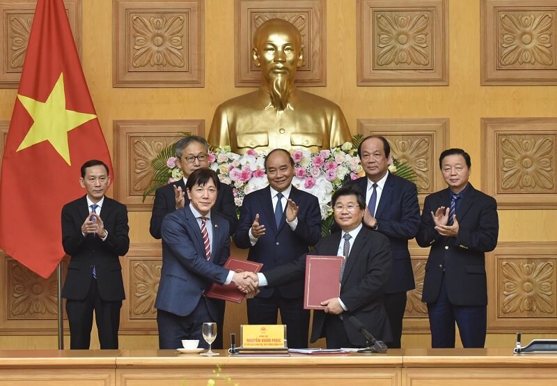 Phân loại các chức năng của Nhà nước