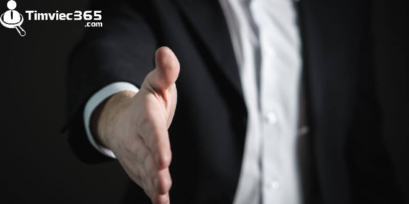 Quyền lợi nhận được là gì?