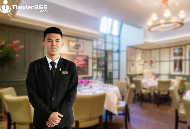 Computer Skills - Thành thạo về máy tính 