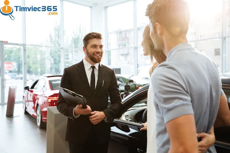 Communication Skills - Vấn đề giao tiếp 