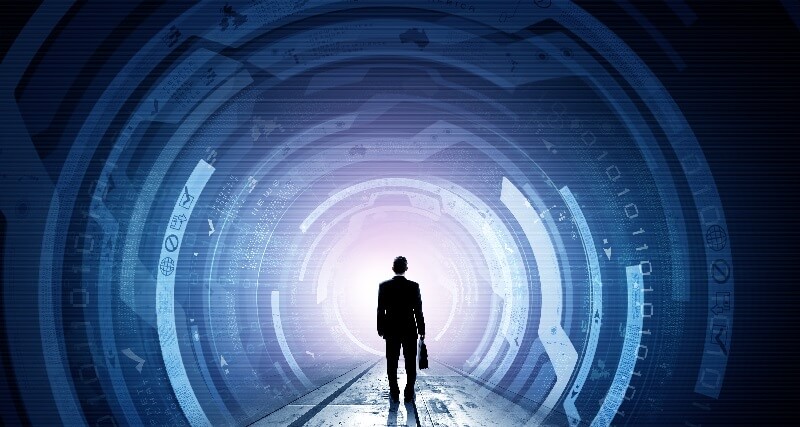 Kỹ năng cần thiết tạo bước đệm