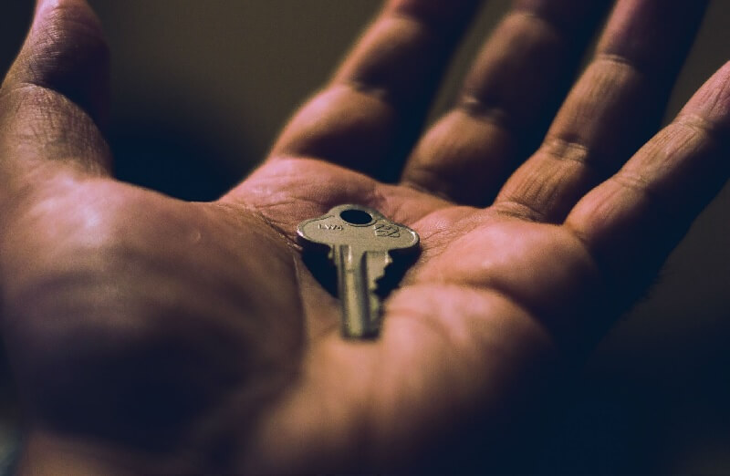 Nhu cầu không ngừng gia tăng trên thị trường