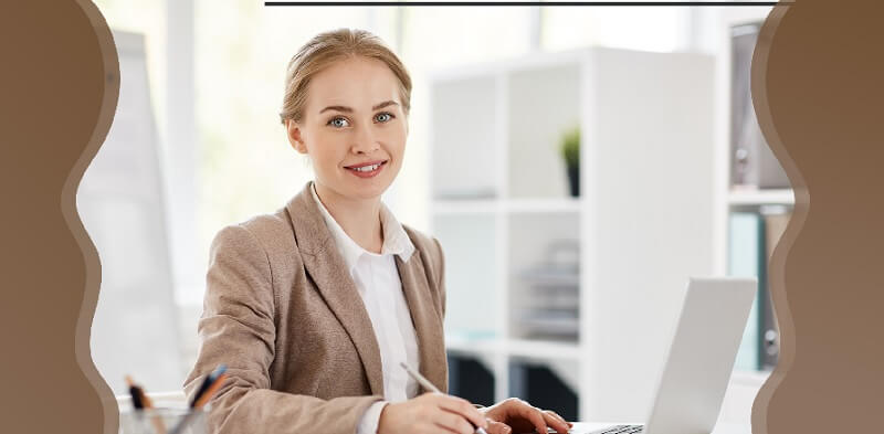 Sự lựa chọn tìm việc làm phù hợp hơn