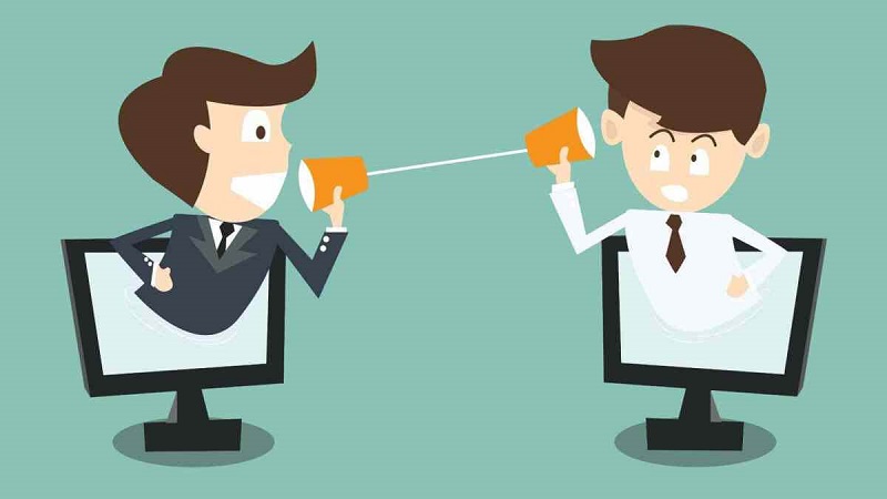 Mục tiêu nghề nghiệp nhân viên kinh doanh ô tô