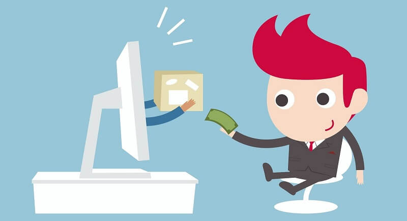 Cùng viecday365.com tìm hiểu rõ về khái niệm, định nghĩa của nhân viên mua hàng là gì?