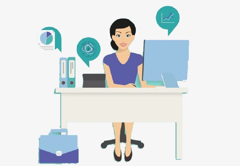 Những điều cần lưu ý