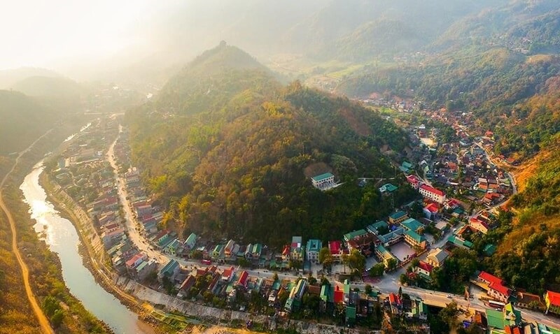 Các nhóm ngành đang có nhu cầu nhân lực cao tại tỉnh Nghệ An