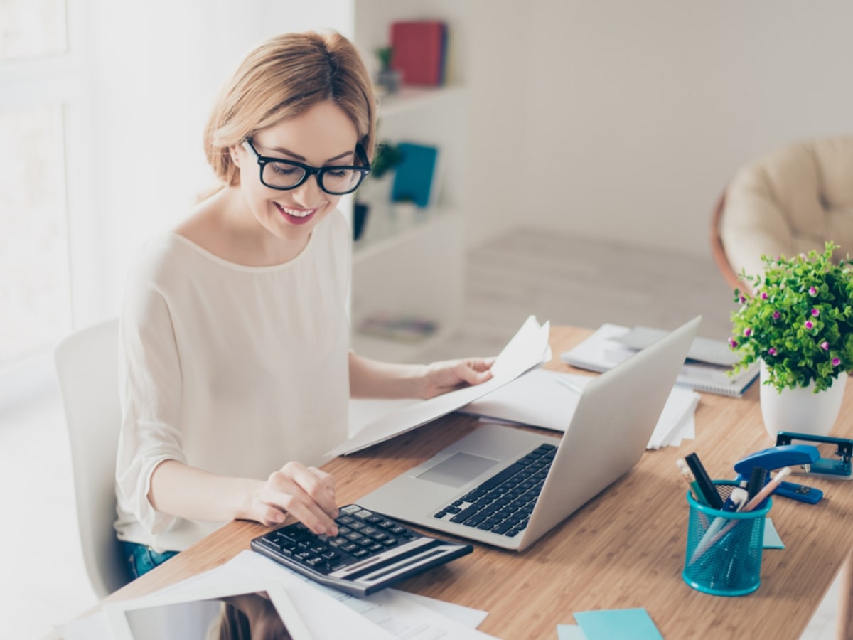 nhu cầu tìm việc làm kiểm toán 