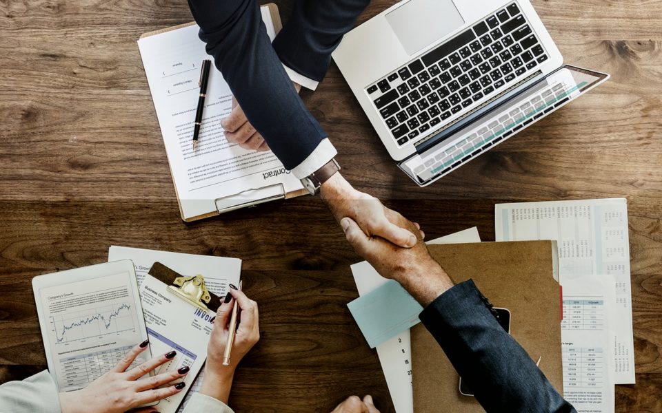 nhu cầu tìm việc làm kế toán 