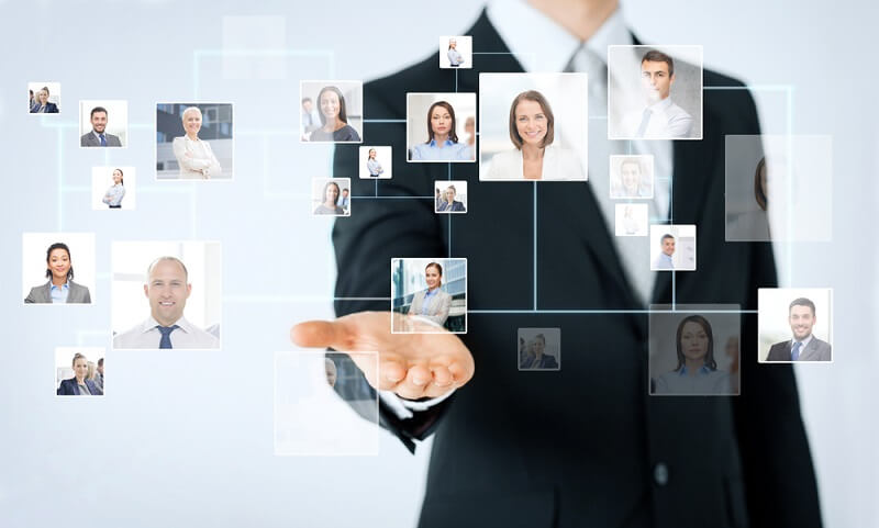 Nhu cầu tuyển dụng việc làm tại Bắc Kạn