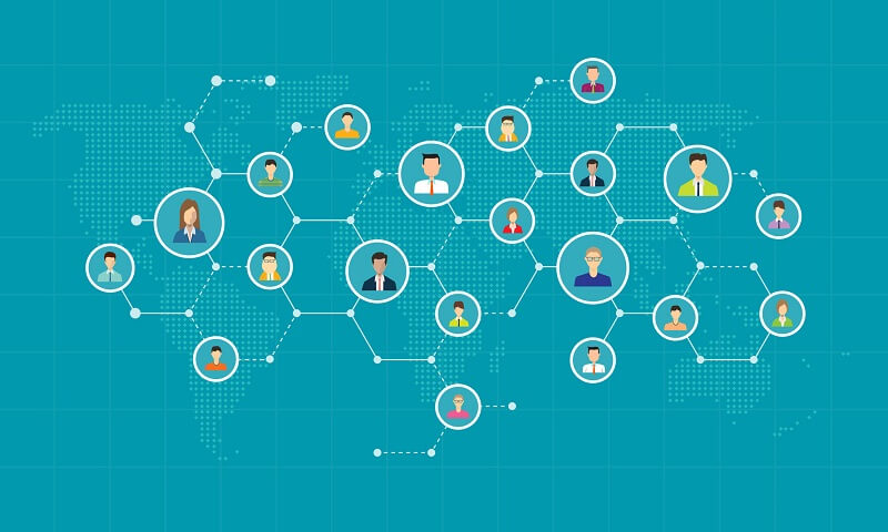 Nhu cầu nguồn nhân lực lớn