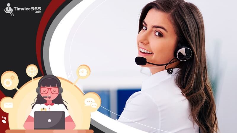 Bán đồ ăn Online