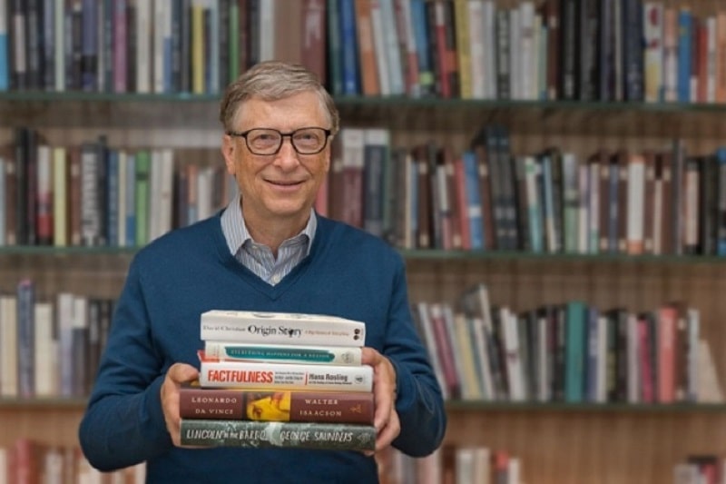 Sao cho phù hợp nhất