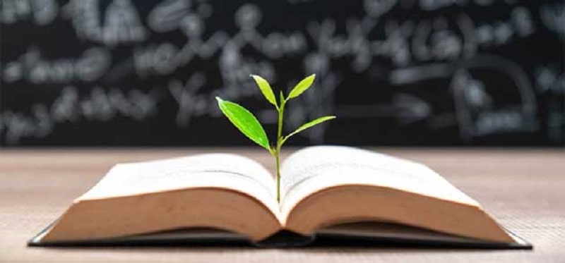 Đem lại kiến thức cho bạn