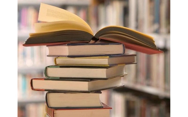 Những cuốn sách hay về bán hàng