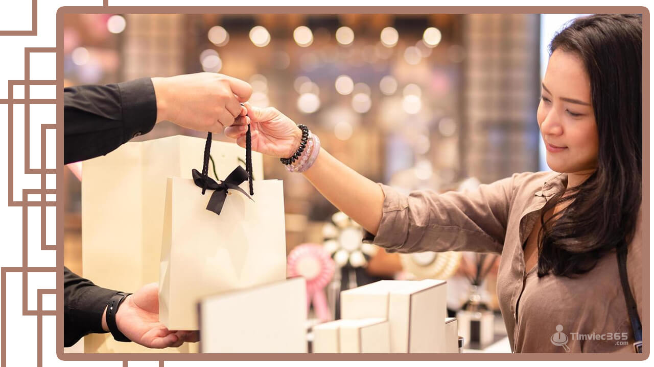 Cách lựa chọn sách