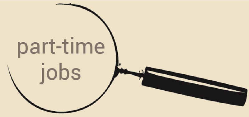 những điều cần quan tâm tìm việc làm thêm buổi tối HN 