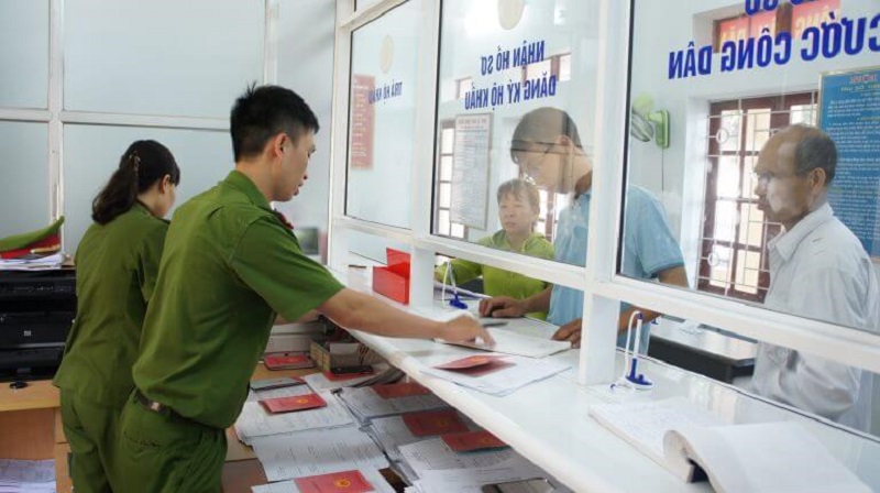 nhung-dieu-can-biet-ve-dang-ky-so-tam-tru