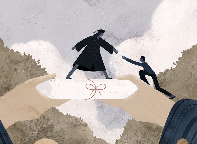 Giá trị của MPA là gì?