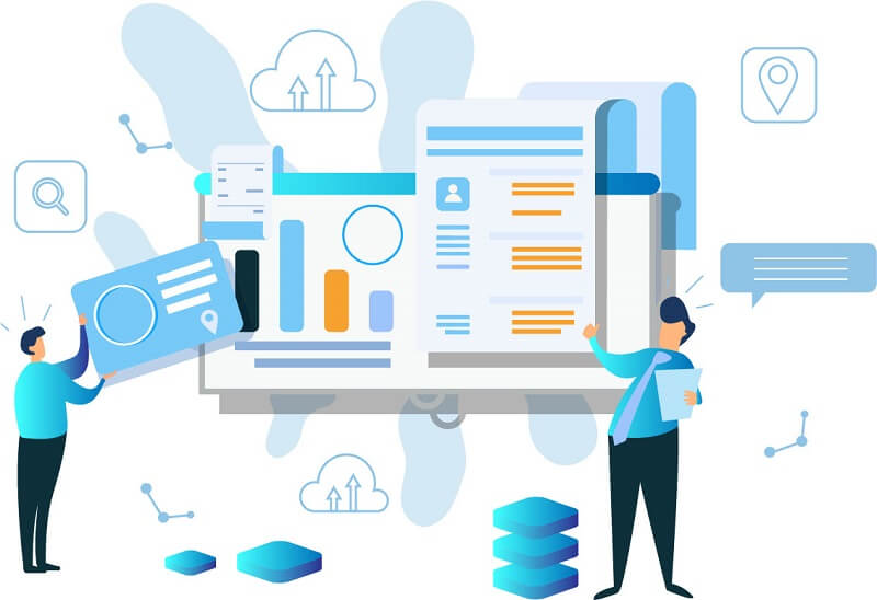 Một số lưu ý khi điều chỉnh dự án đầu tư