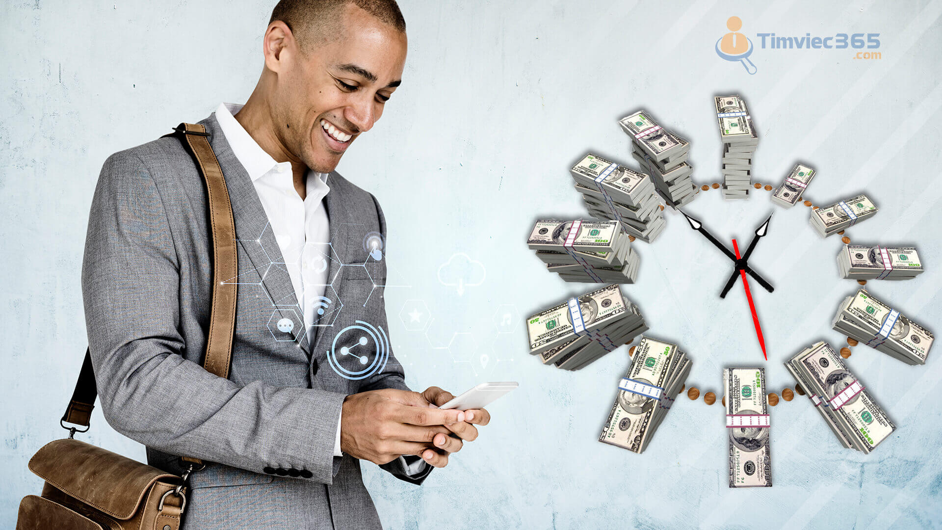 Nghề chạy quảng cáo facebook