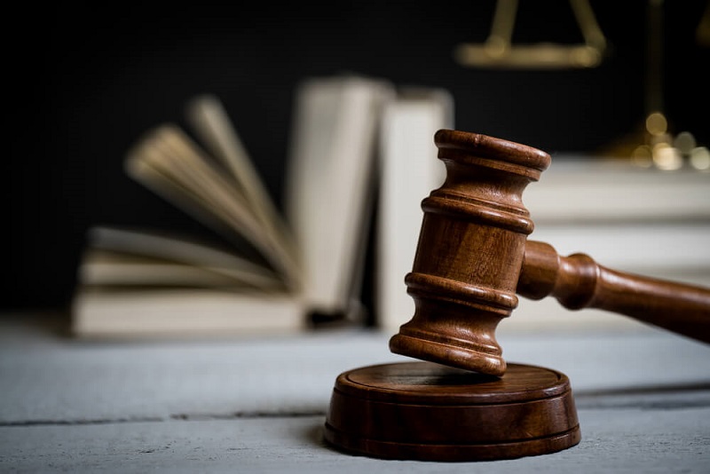 các quy định về phí và lệ phí cần lưu ý