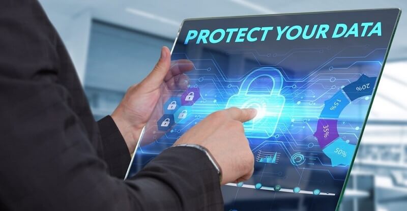 Những trường hợp kịch bản kiểm thử không được tạo ra