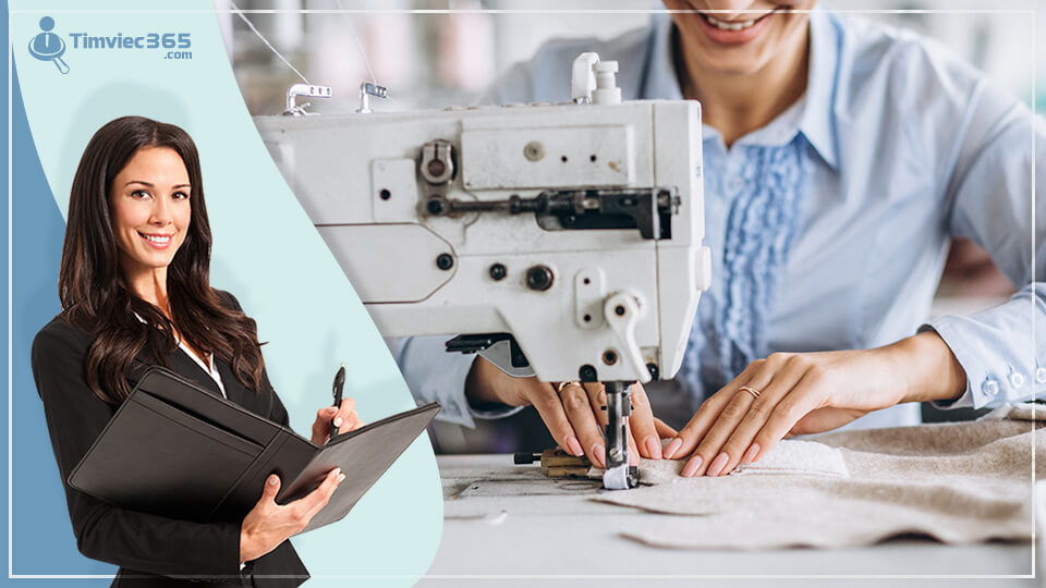 Thực trạng tuyển dụng việc làm lao động phổ thông lương cao hiện nay