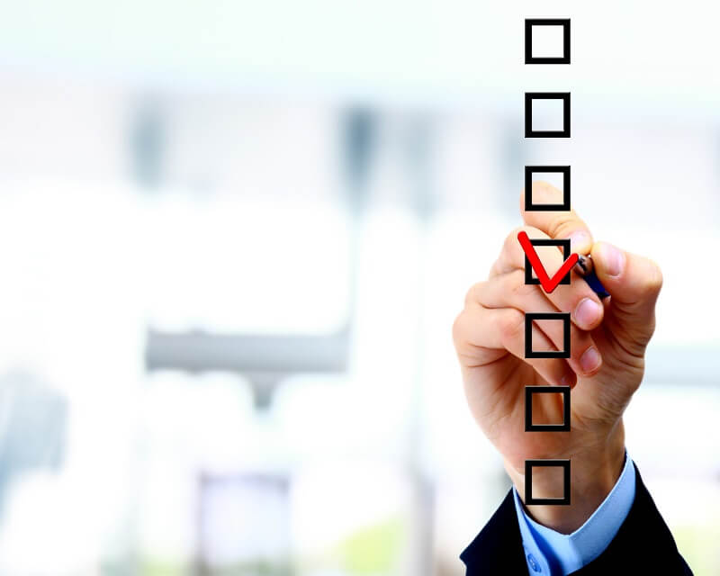 Những yếu tố cơ bản khi theo học ngành Nông nghiệp