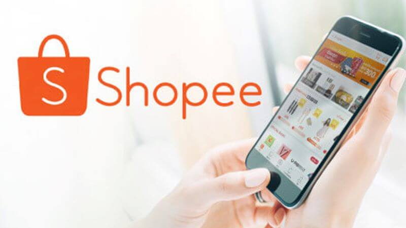 Nhược điểm mô hình kinh doanh Shopee