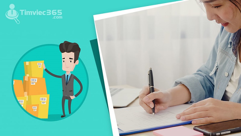 Xây dựng nội dung truyền thông ấn tượng