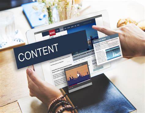 nội dung của timeline truyền thông sự kiện